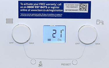 bx pt 228 combi dis panel.gif